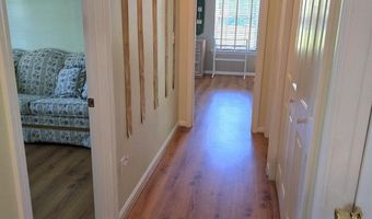 83 Clover Ln, Auburn, ME 04210