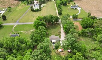 14231 Dykeland Rd, Amelia Court House, VA 23002