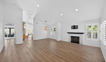 2409 Pimlico Pl, Alpine, CA 91901