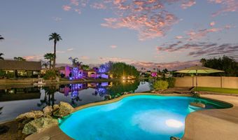 804 W BEECHNUT Dr, Chandler, AZ 85248