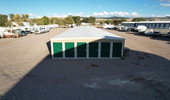 12636 Go Way, Chubbuck, ID 83202