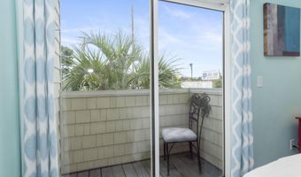602 W Fort Macon Rd 139, Atlantic Beach, NC 28512