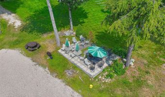 461 Anderson Rd, Sebago, ME 04029