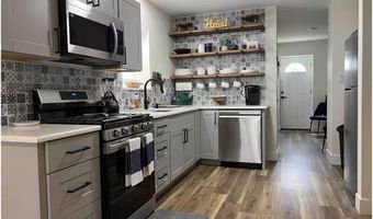 2720 Fairmount Ave Ave, Atlantic City, NJ 08401