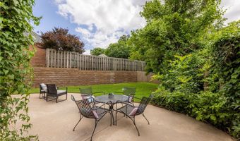 3901 NW Creekstone Blvd, Bentonville, AR 72712