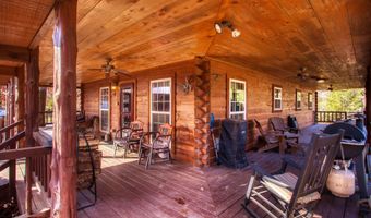 250 Briar Point Rd, Allardt, TN 38504