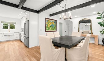 2318 Plum St, San Diego, CA 92106