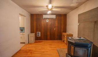 35858 Knox Butte Rd E, Albany, OR 97322