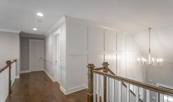 3009 Weatherwood Trl, Apison, TN 37302