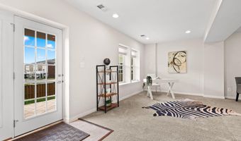 25741 CLAIRMONT MANOR Sq, Aldie, VA 20105