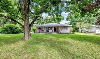3224 POPLAR Ln, Adamsville, AL 35005