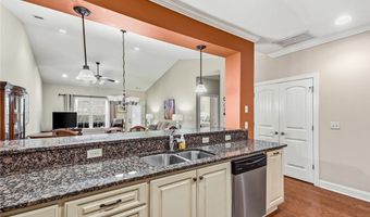 53 Hillsborough Dr, Anderson, SC 29621
