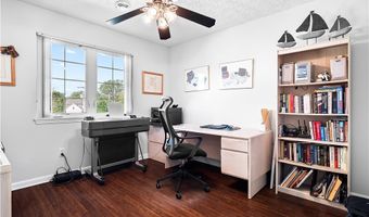 658 Nicole Dr, Amherst, OH 44001