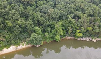 Lot 5 & 6 Lafon Road, Bath Springs, TN 38311