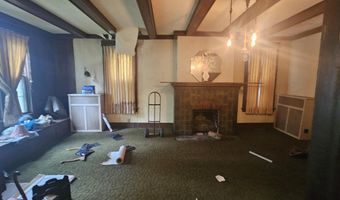 336 Sunnyside Ave, Aurora, IN 47001