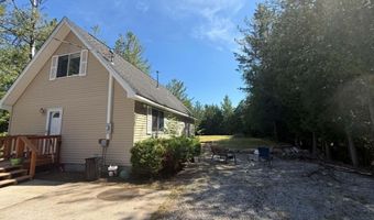 2195 Raymond St, Alpena, MI 49707