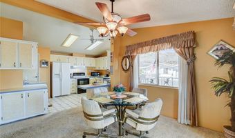577 Lake Michigan Ln, Boulder City, NV 89005