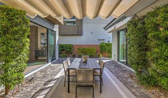 10 SUGARBERRY Ln, Las Vegas, NV 89135