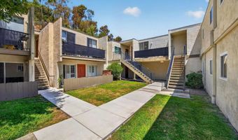 2850 Reynard Way 23, San Diego, CA 92103