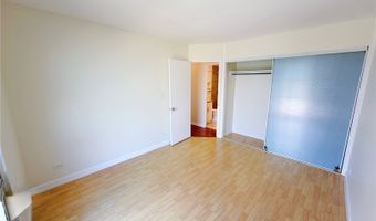 1425 Liliha St 8G, Honolulu, HI 96817