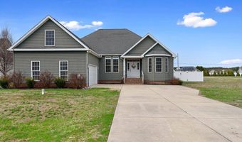 24594 Hollytree Cir, Georgetown, DE 19947