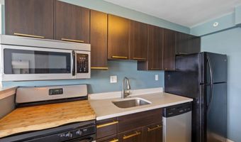 1101 3RD St SW 705, Washington, DC 20024