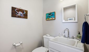 20535 GOLDEN THOMPSON Rd, Avenue, MD 20609