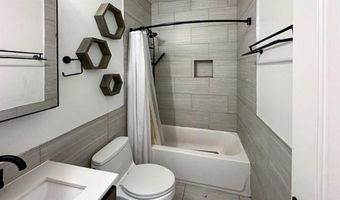 2029 N CAPITOL St NE, Washington, DC 20002