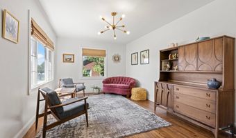 165 E 1100 S, Bountiful, UT 84010