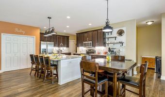760 Wigeon Dr, Alexandria, KY 41001