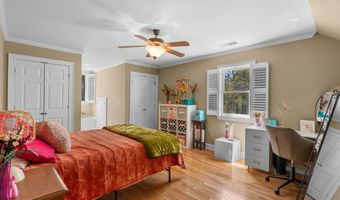 1368 Sunnyhill Dr, Camden, SC 29020