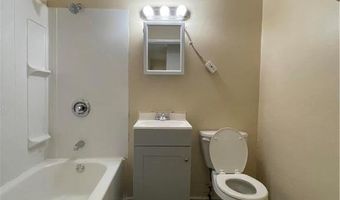 501 N Front St 2B, Allentown, PA 18102