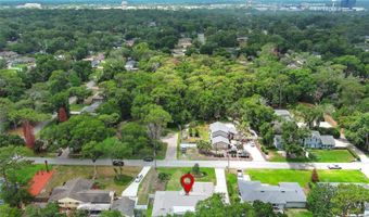313 WHITE OAK Dr, Altamonte Springs, FL 32701