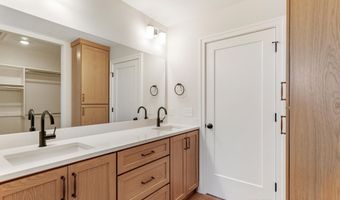 11792 Everett Ave, Allendale, MI 49401
