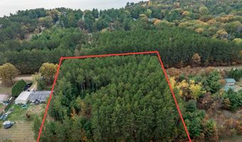 Lot 87 20th Avenue, Arkdale, WI 54613