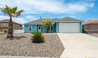 1074 S Bay St, Aransas Pass, TX 78336