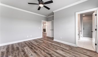 2909 SW Hampshire, Bentonville, AR 72713