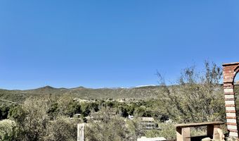 45860 Coyote St, Banning, CA 92220