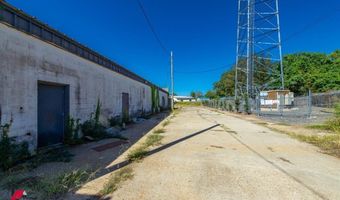 223 Linton Rd, Benton, LA 71006