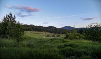 NKA May Court, Cataldo, ID 83810