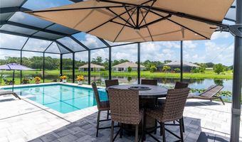 17190 Serengeti Cir, Alva, FL 33920