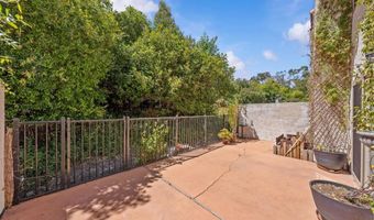 6543 Paseo Adelante, Carlsbad, CA 92009