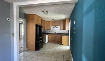 219 Maple St, Alva, OK 73717