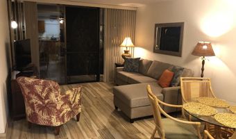 2219 S Kihei Rd A116, Kihei, HI 96753