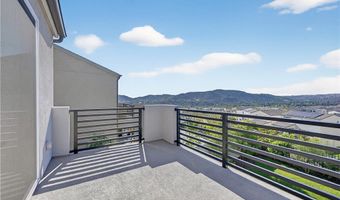 35164 Bergamot Cv, Fallbrook, CA 92028