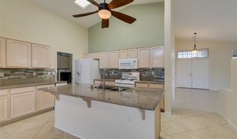 1050 Kennebunk Cir, Henderson, NV 89015