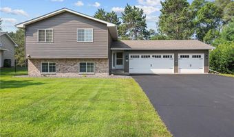 14204 Vintage St NW, Andover, MN 55304