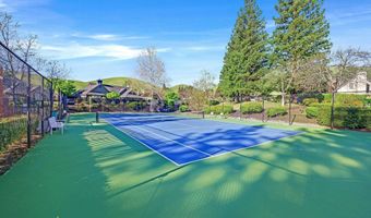 159 Golden Ridge Rd, Alamo, CA 94507