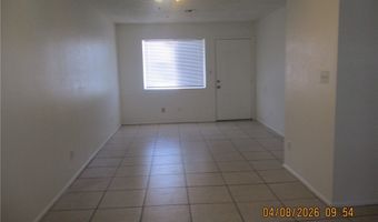 2801 Colibri Ct 3, Bullhead City, AZ 86442