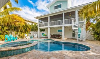 510 MAGNOLIA Ave, Anna Maria, FL 34216